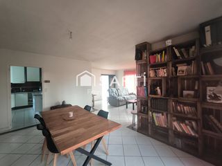  Maison � vendre 6 pi�ces 115 m�