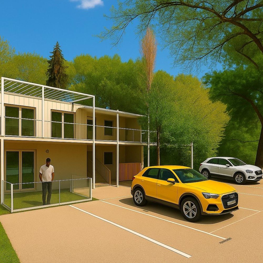   Saint-Paul-Trois-Ch�teaux (26130)