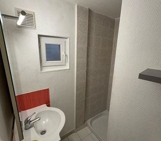  Appartement � vendre 2 pi�ces 31 m�