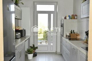  Maison � vendre 5 pi�ces 164 m�