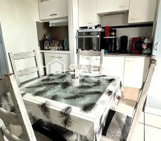  Immeuble � vendre 156 m�