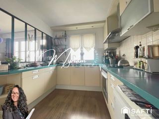  Appartement � vendre 3 pi�ces 67 m�