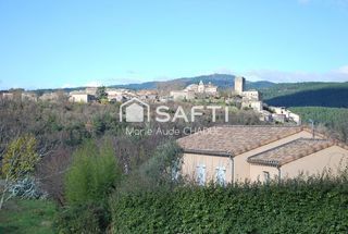  Terrain � vendre 750 m�