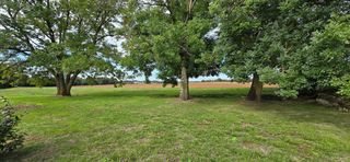  Terrain � vendre 1025 m�