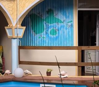  Maison � vendre 5 pi�ces 162 m�