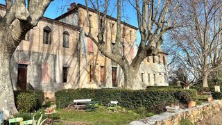  Appartement � vendre 4 pi�ces 108 m�