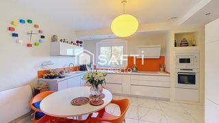  Maison � vendre 4 pi�ces 127 m�