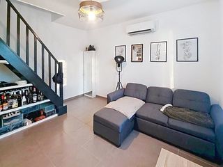  Maison � vendre 5 pi�ces 75 m�