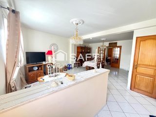  Maison � vendre 5 pi�ces 93 m�