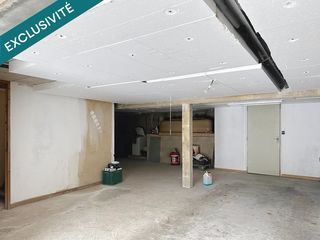  Maison � vendre 5 pi�ces 82 m�