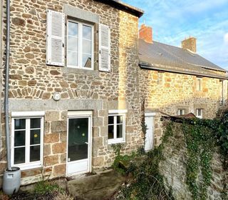  Maison � vendre 10 pi�ces 187 m�