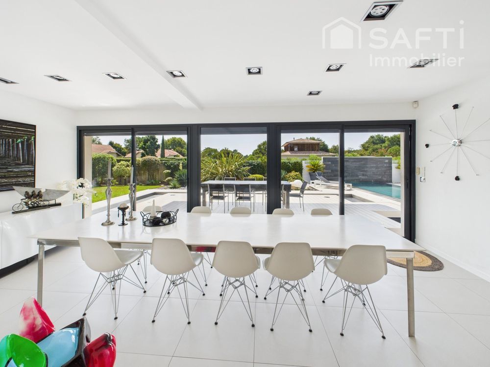 � vendre  Maison M�rignac (33700)