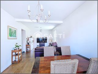  Maison � vendre 4 pi�ces 100 m�