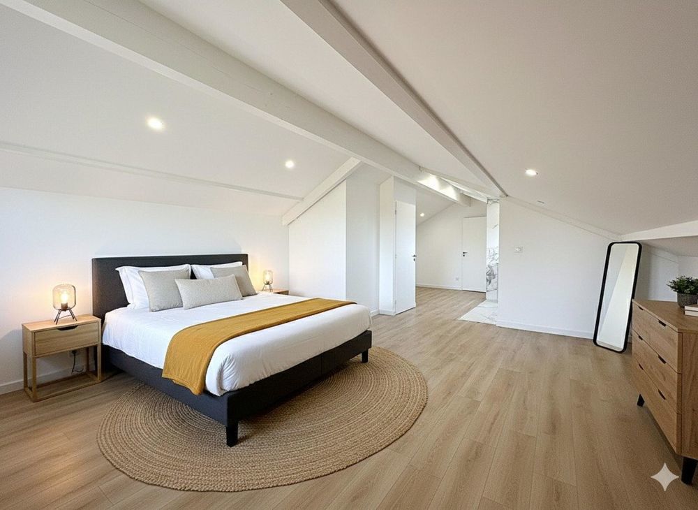 � vendre  Maison Chens-sur-L�man (74140)