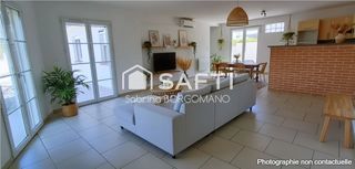  Maison � vendre 4 pi�ces 94 m�