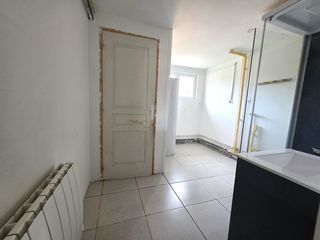  Maison � vendre 10 pi�ces 215 m�