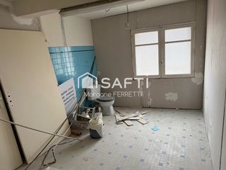  Immeuble � vendre 114 m�