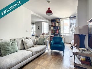  Maison � vendre 6 pi�ces 180 m�