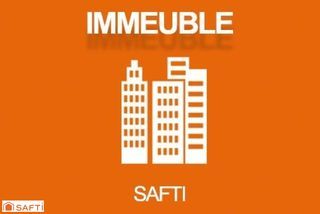  Immeuble � vendre 497 m�