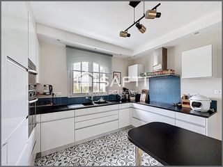  Maison � vendre 6 pi�ces 162 m�