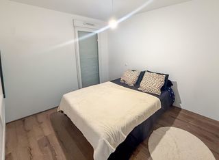  Appartement � vendre 2 pi�ces 38 m�