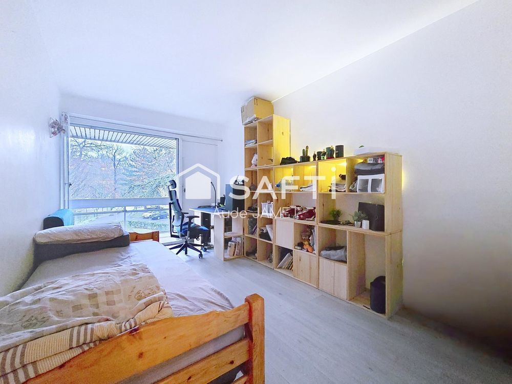 � vendre  Appartement Versailles (78000)