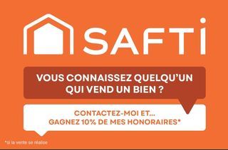  Maison � vendre 5 pi�ces 117 m�