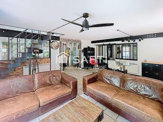  Maison � vendre 6 pi�ces 146 m�