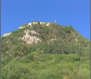  Maison � vendre 4 pi�ces 105 m�