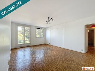  Appartement � vendre 3 pi�ces 75 m�