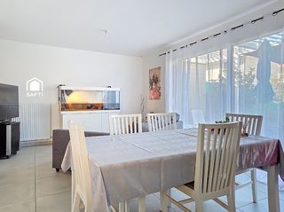  Maison � vendre 4 pi�ces 86 m�