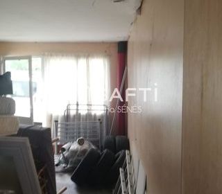  Maison � vendre 6 pi�ces 130 m�