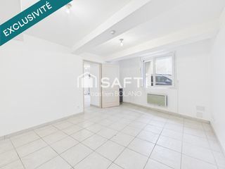  Maison � vendre 4 pi�ces 87 m�