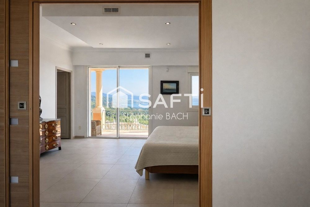 � vendre  Maison Ceyreste (13600)