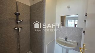  Appartement � vendre 4 pi�ces 74 m�