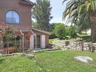  Maison � vendre 5 pi�ces 113 m�