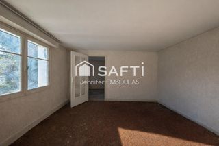  Immeuble � vendre 140 m�