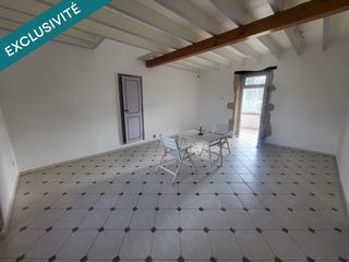  Maison � vendre 7 pi�ces 235 m�