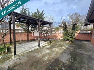  Maison � vendre 4 pi�ces 122 m�