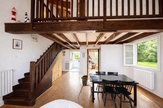  Appartement � vendre 4 pi�ces 85 m�