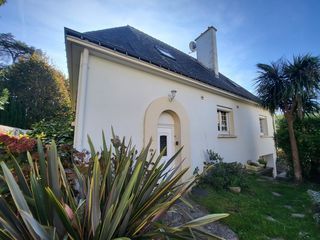  Maison � vendre 6 pi�ces 110 m�