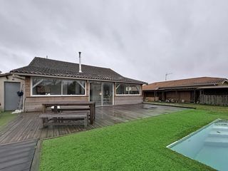  Maison � vendre 6 pi�ces 152 m�