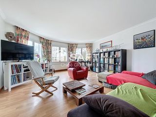  Maison � vendre 6 pi�ces 141 m�