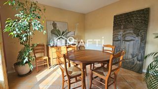 Maison � vendre 6 pi�ces 151 m�