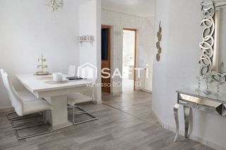  Maison � vendre 5 pi�ces 250 m�