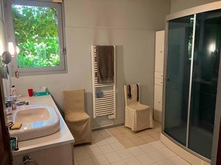  Maison � vendre 5 pi�ces 166 m�