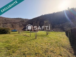  Maison � vendre 5 pi�ces 150 m�