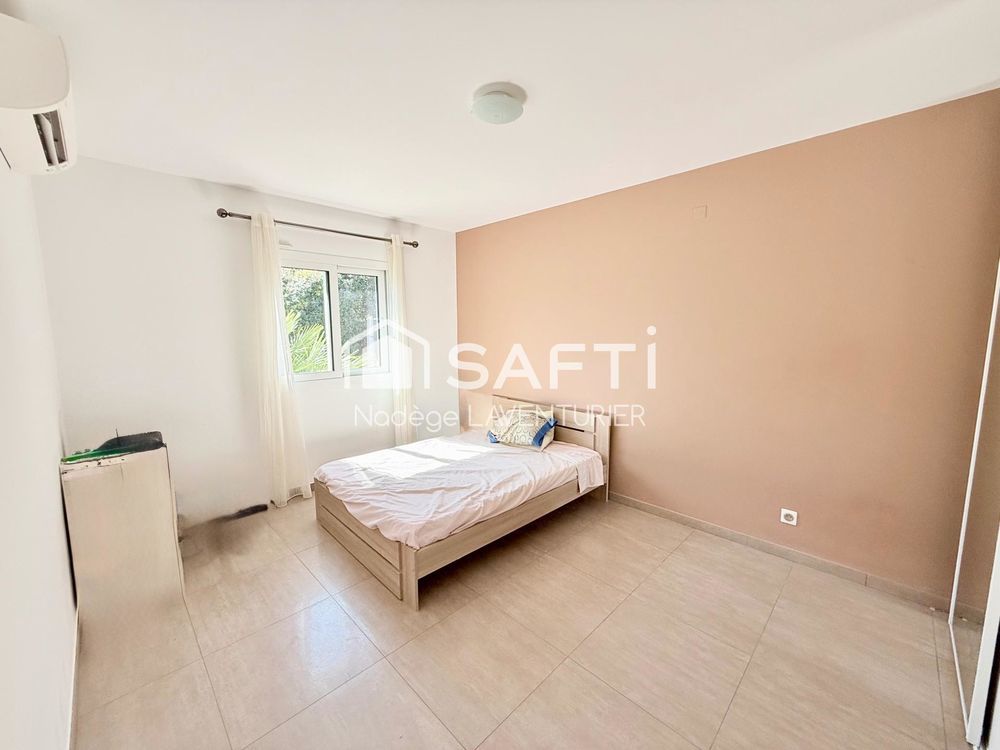 � vendre  Maison Bastelicaccia (20129)