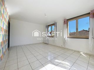  Appartement � vendre 2 pi�ces 54 m�