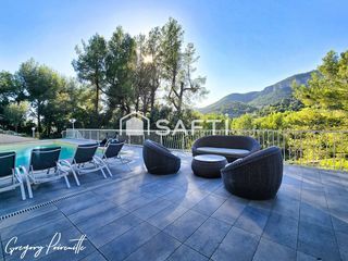  Maison � vendre 5 pi�ces 128 m�